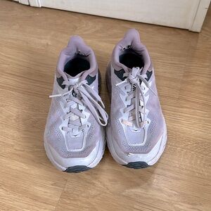 Hoka Speedgoat 5 Trail running shoes